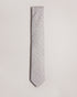 <P>Geo Tie</P>